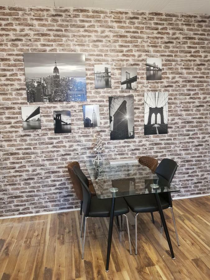Apartment Faubel Centro 44 M2 *