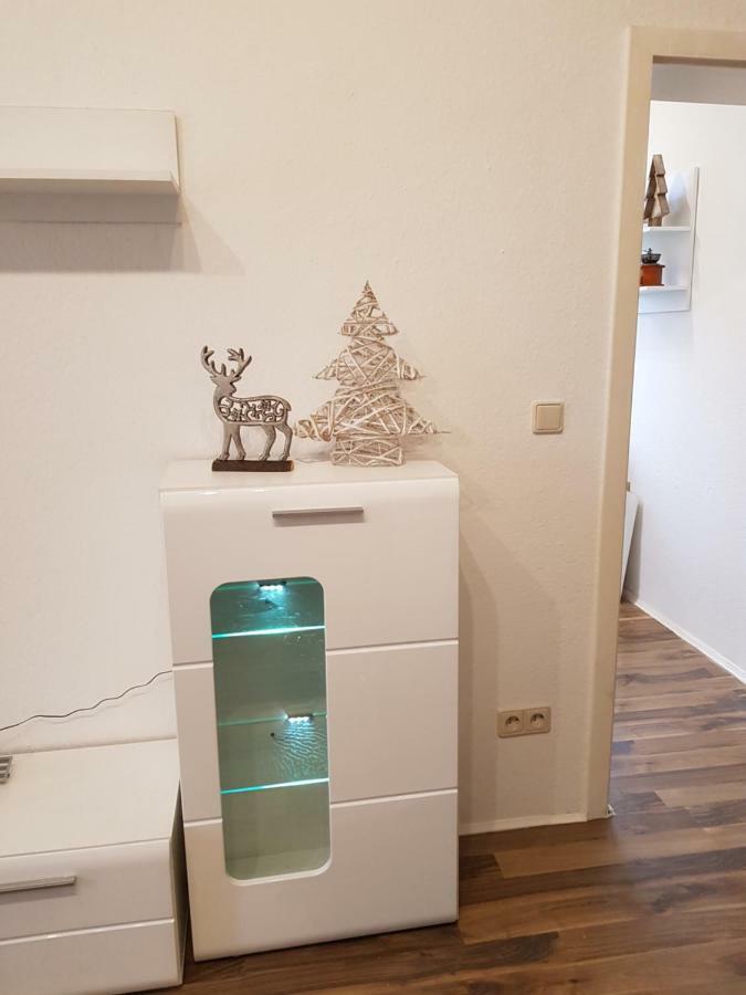 Apartment Faubel Centro 44 M2 *