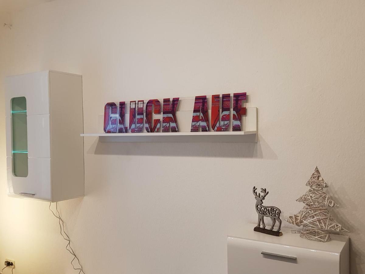 Faubel Centro 44 M2 Oberhausen (North Rhine-Westphalia)