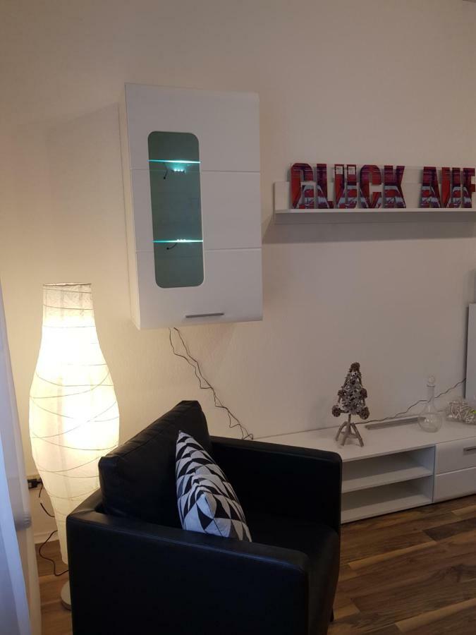Faubel Centro 44 M2 *