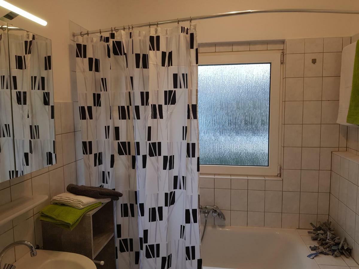 Faubel Centro 44 M2 * Oberhausen (North Rhine-Westphalia)