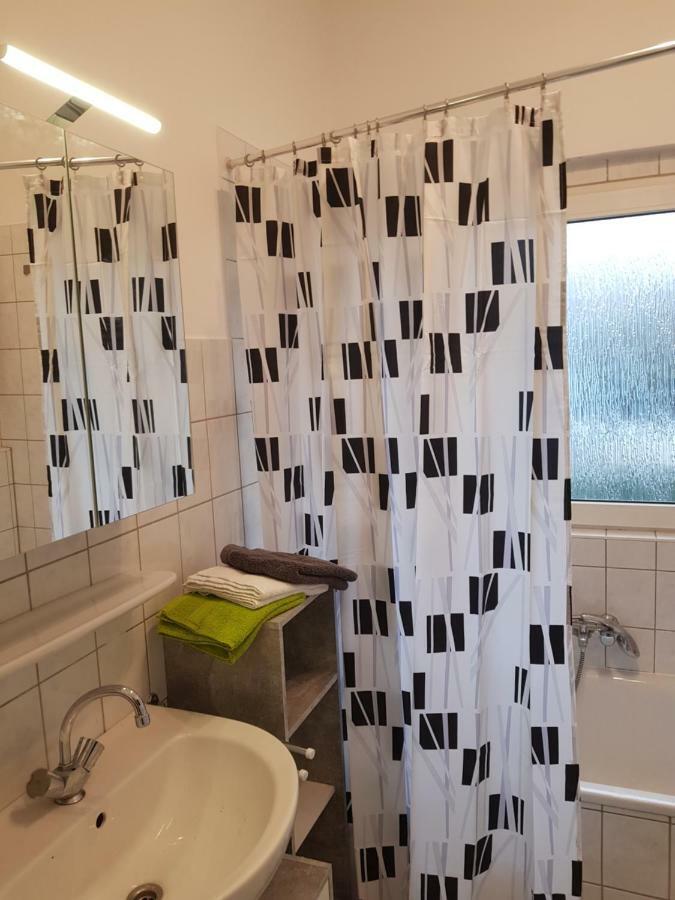 Faubel Centro 44 M2 *
